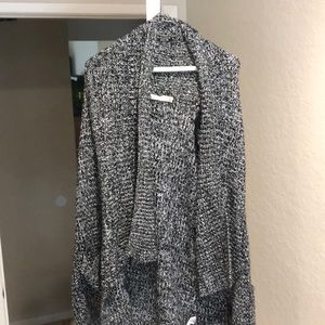 Mink Pink Sweater